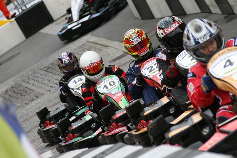 city kart race 08_171.jpg